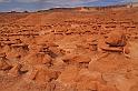 015 goblin valley state park